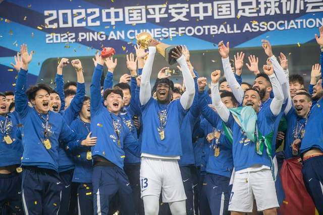 亚洲综合视频在线
